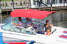 2025 04 27 GCO Annual Boat Rally (1080).JPG